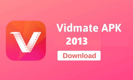 vidmate old version 3.03 download 2018